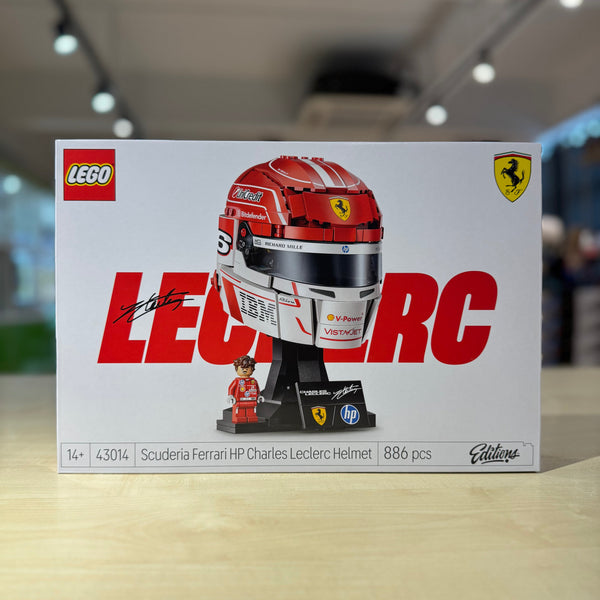 LEGO New Arrival 5th May 2026