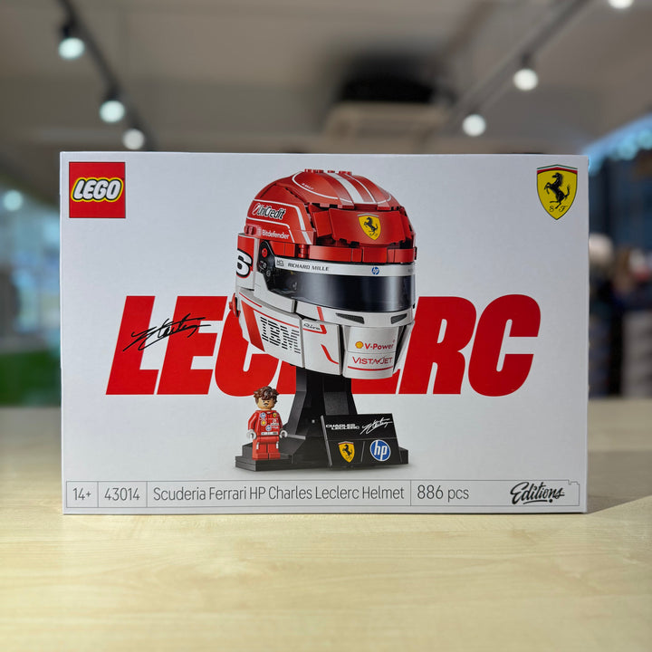 LEGO New Arrival 5th May 2026