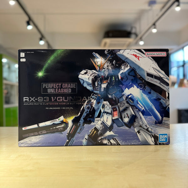 New arrival and Restock 14th April 2026 - Gunpla and Model Kits