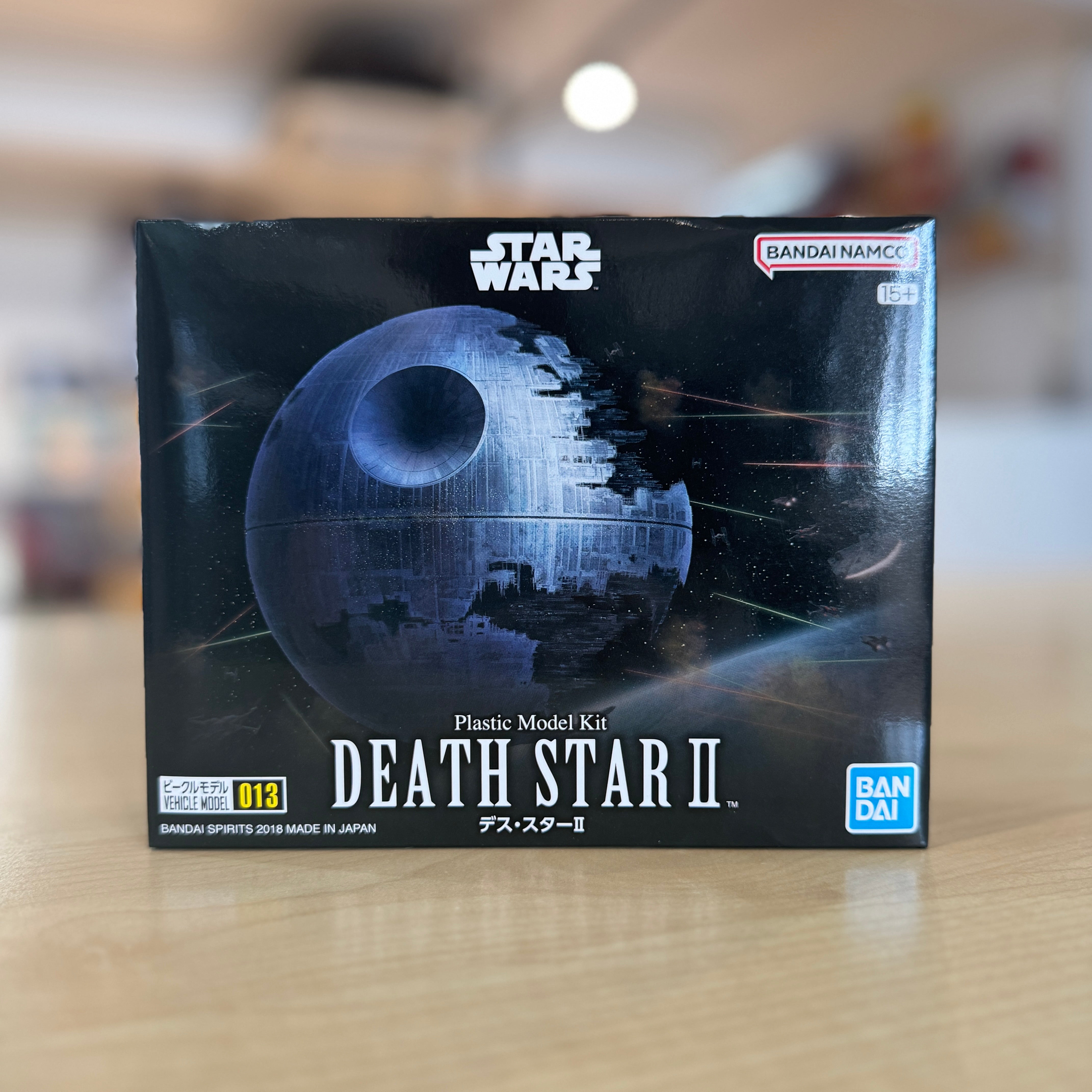 013_Death_Star_II