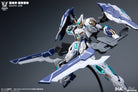 SNAA Round Table Knight Series: SC-005 Giant Axe Lancelot