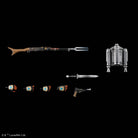 1/12 The Mandalorian & Grogu [Star Wars: The Mandalorian and Grogu]