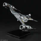 1/48 The Mandalorian’s N-1 Starfighter