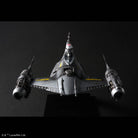 1/48 The Mandalorian’s N-1 Starfighter