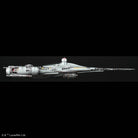 1/48 The Mandalorian’s N-1 Starfighter