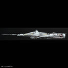 1/48 The Mandalorian’s N-1 Starfighter