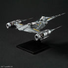 1/48 The Mandalorian’s N-1 Starfighter