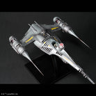 1/48 The Mandalorian’s N-1 Starfighter