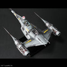 1/48 The Mandalorian’s N-1 Starfighter