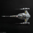 1/48 The Mandalorian’s N-1 Starfighter