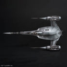 1/48 The Mandalorian’s N-1 Starfighter
