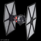 1/72 First Order Special Forces TIE Fighter