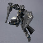 30MF Class Up Armor (Rosan Fortress)