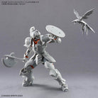 30MF Customize Structure 1