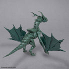 30MF Dlrowyvern