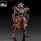 30MF Monster Hunter Wilds Rathalos Equipment – Rathalos Series –