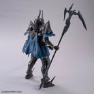 30MF Nekrosknight