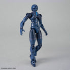 30MF Rosan Swordsman