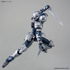 30MF Rosan Swordsman