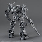 30MM Armored Core VI: RaD CC-2000 Orbiter