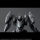 30MM Armored Core VI: RaD CC-2000 Orbiter