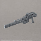 30MM Armored Core VI: RaD CC-2000 Orbiter