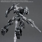 30MM Armored Core VI: RaD CC-2000 Orbiter