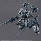 30MM Armored Core VI: RaD CC-2000 Orbiter