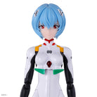 30MP Rei Ayanami (Plug Suit Ver)