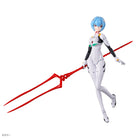 30MP Rei Ayanami (Plug Suit Ver)