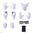 30MP Rei Ayanami (Plug Suit Ver)