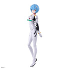 30MP Rei Ayanami (Plug Suit Ver)