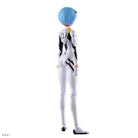 30MP Rei Ayanami (Plug Suit Ver)