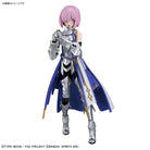 30MS Shielder/Mash Kyrielight [Paladin]