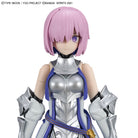 30MS Shielder/Mash Kyrielight [Paladin]