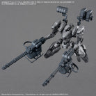 30mm Option Part Set Armored Core VI Fires of Rubicon Weapon Set 04