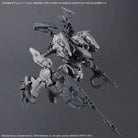 30mm Option Parts Set Armored Core Ⅵ Fires Of Rubicon Weapon Set 06