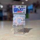 87034 Tamiya Masking Tape 10mm Refill