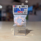 87035 Tamiya Masking Tape 18mm Refill