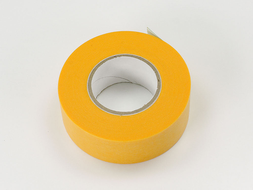 87035 Tamiya Masking Tape 18mm Refill