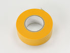 87035 Tamiya Masking Tape 18mm Refill