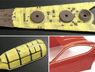 87206 Tamiya Masking Tape 1mm