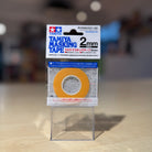 87207 Tamiya Masking Tape 2mm