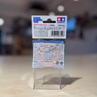 87208 Tamiya Masking Tape 3mm