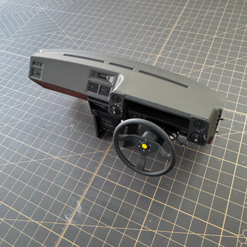 Tweet Image