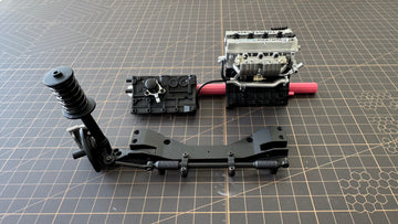 Tweet Image