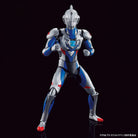 Bandai Figure-rise Standard Ultraman Z Original