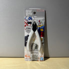 Bandai Spirits Entry Side Cutter (White)
