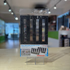 Bandai Spirits Multi Builders Runner Stand