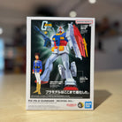 Best Mecha Collection 1/144 RX-78-2 Gundam (Revival Ver.)